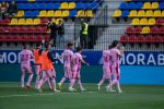 FC ANDORRA - SD Eibar  7441.jpg