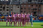 FC ANDORRA - SD Eibar  6842.jpg