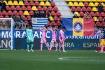 FC ANDORRA - SD Eibar  7393.jpg