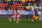 FC ANDORRA - SD Eibar  7133.jpg