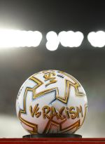 liga sev valencia 17.jpg