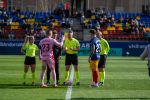FC ANDORRA - SD Eibar  4-2.jpg