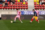 FC ANDORRA - SD Eibar  7138.jpg