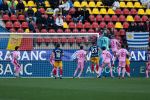 FC ANDORRA - SD Eibar  7390.jpg