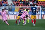 FC ANDORRA - SD Eibar  7293.jpg