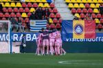FC ANDORRA - SD Eibar  7412.jpg