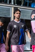 FC ANDORRA - SD Eibar  6800.jpg