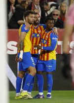 liga sev valencia 31.jpg