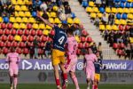 FC ANDORRA - SD Eibar  7168.jpg