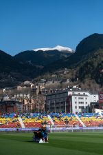 FC ANDORRA - SD Eibar  1-2.jpg