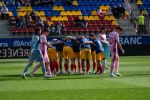 FC ANDORRA - SD Eibar  6877.jpg
