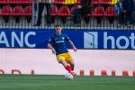 FC ANDORRA - SD Eibar  7253.jpg