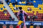 FC ANDORRA - SD Eibar  7303.jpg