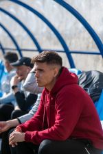 FC ANDORRA - SD Eibar  6849.jpg