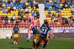 FC ANDORRA - SD Eibar  7153.jpg