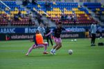 FC ANDORRA - SD Eibar  13.jpg