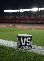 liga sev valencia 03.jpg