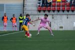 FC ANDORRA - SD Eibar  7261.jpg