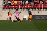 FC ANDORRA - SD Eibar  7150.jpg
