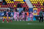FC ANDORRA - SD Eibar  7418.jpg