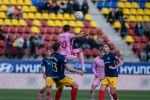 FC ANDORRA - SD Eibar  7268.jpg