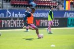FC ANDORRA - SD Eibar  10.jpg