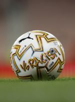 liga sev valencia 12.jpg