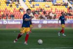 FC ANDORRA - SD Eibar  7238.jpg