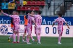 FC ANDORRA - SD Eibar  7433.jpg