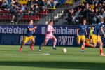 FC ANDORRA - SD Eibar  7115.jpg