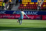 FC ANDORRA - SD Eibar  6929.jpg