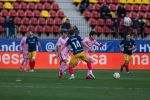 FC ANDORRA - SD Eibar  7366.jpg
