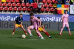 FC ANDORRA - SD Eibar  6930.jpg