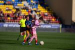 FC ANDORRA - SD Eibar  7039.jpg