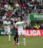 ELCHE - MALLORCA (57).JPG ELCHE - MALLORCA (57).JPG