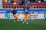 FC ANDORRA - SD Eibar  7264.jpg