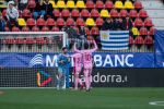 FC ANDORRA - SD Eibar  7398.jpg