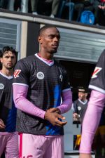 FC ANDORRA - SD Eibar  6798.jpg