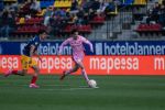 FC ANDORRA - SD Eibar  7372.jpg