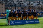 FC ANDORRA - SD Eibar  3-2.jpg