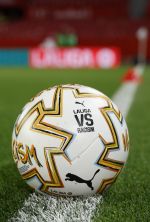 liga sev valencia 04.jpg