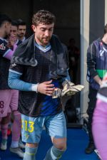 FC ANDORRA - SD Eibar  6790.jpg