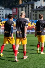 FC ANDORRA - SD Eibar  6809.jpg