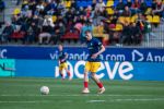 FC ANDORRA - SD Eibar  7242.jpg