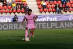 FC ANDORRA - SD Eibar  7212.jpg