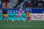 FC ANDORRA - SD Eibar  7248.jpg