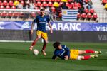 FC ANDORRA - SD Eibar  8-2.jpg