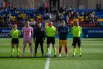 FC ANDORRA - SD Eibar  5-2.jpg