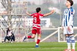 Real Sociedad B vs Granada-4-2.jpg