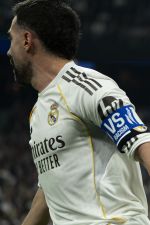 LaLigaRM84.JPG LaLigaRM84.JPG